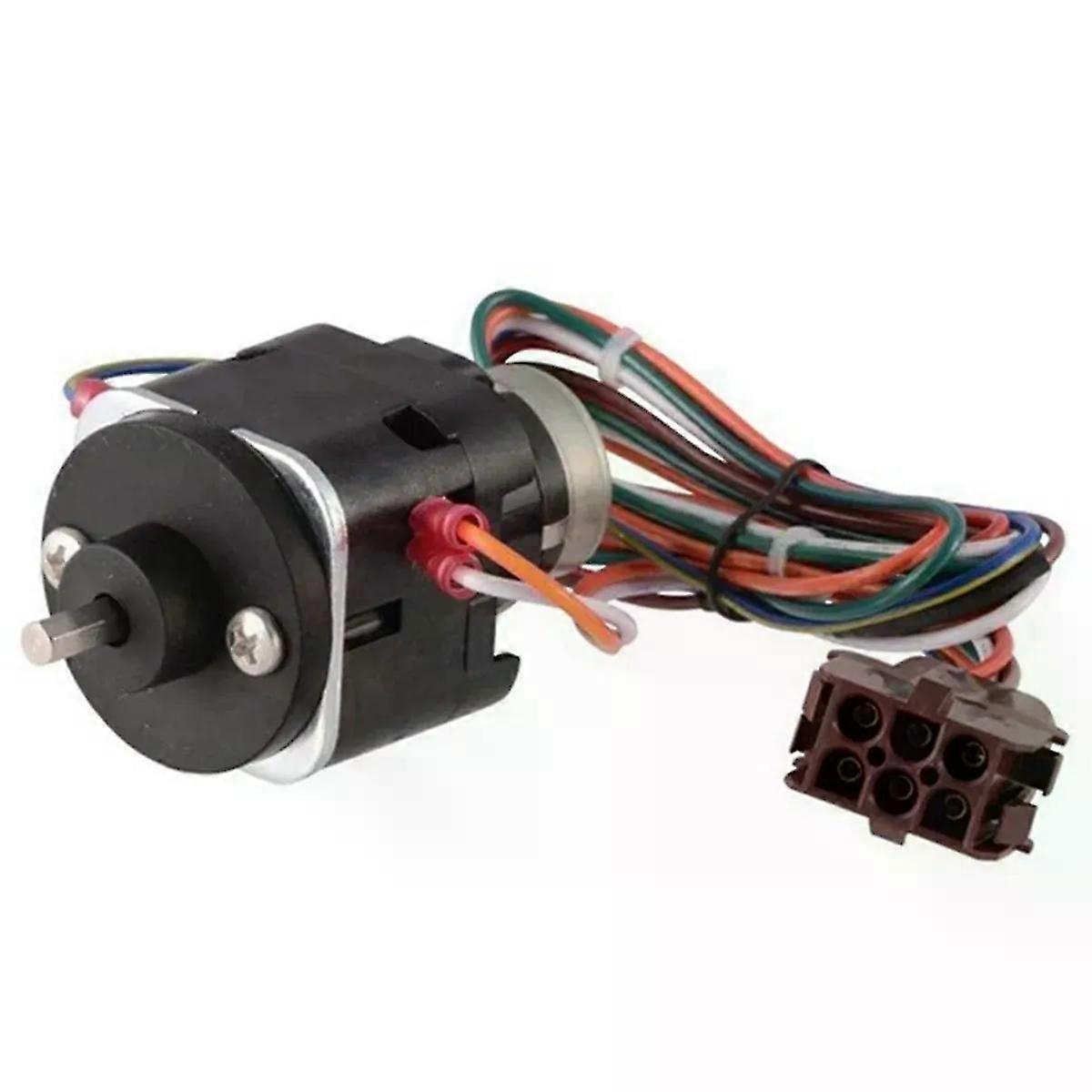 Platform Control Box Speed Control Potentiometer Switch 4360407