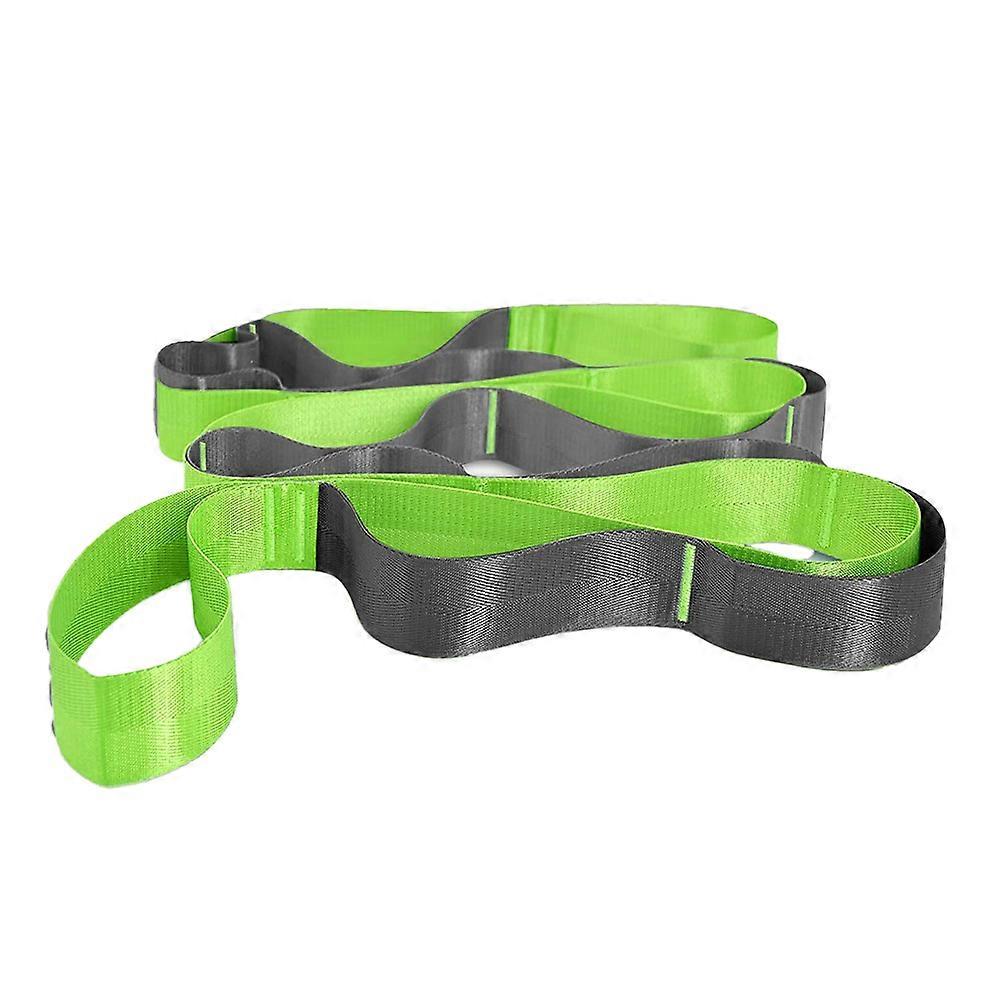 Sporting Goods > Exercise & Fitness > Exercise Bands