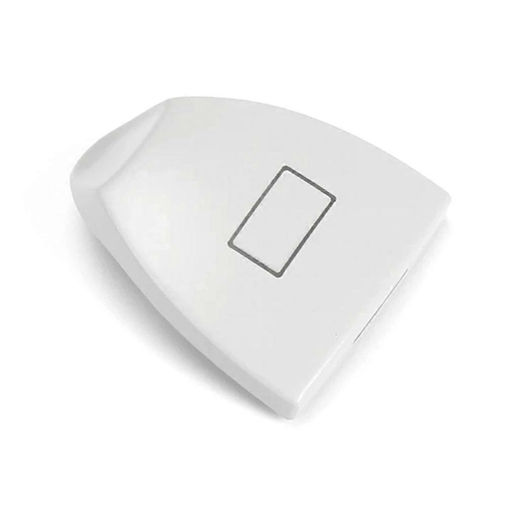 Hight Quality Sunroof Window Switch Button for W211 W219 E Class E200 E300 Grey