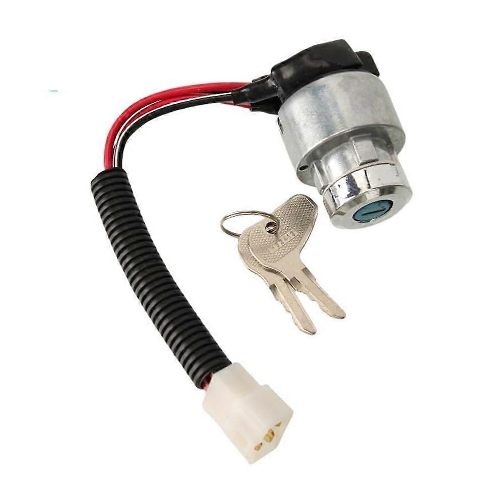 Carburetor Replacement for Small Engines with Smooth Throttle Response and Reliable Performance