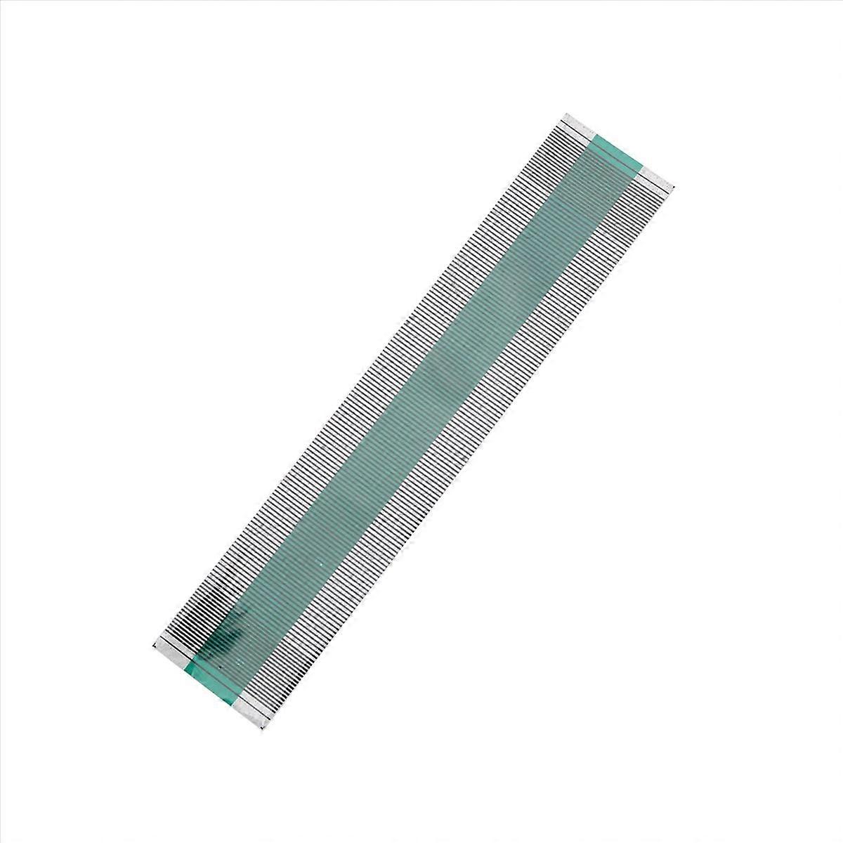 Car Multi LCD Display Pixel Repair Foil Flat LCD Connector