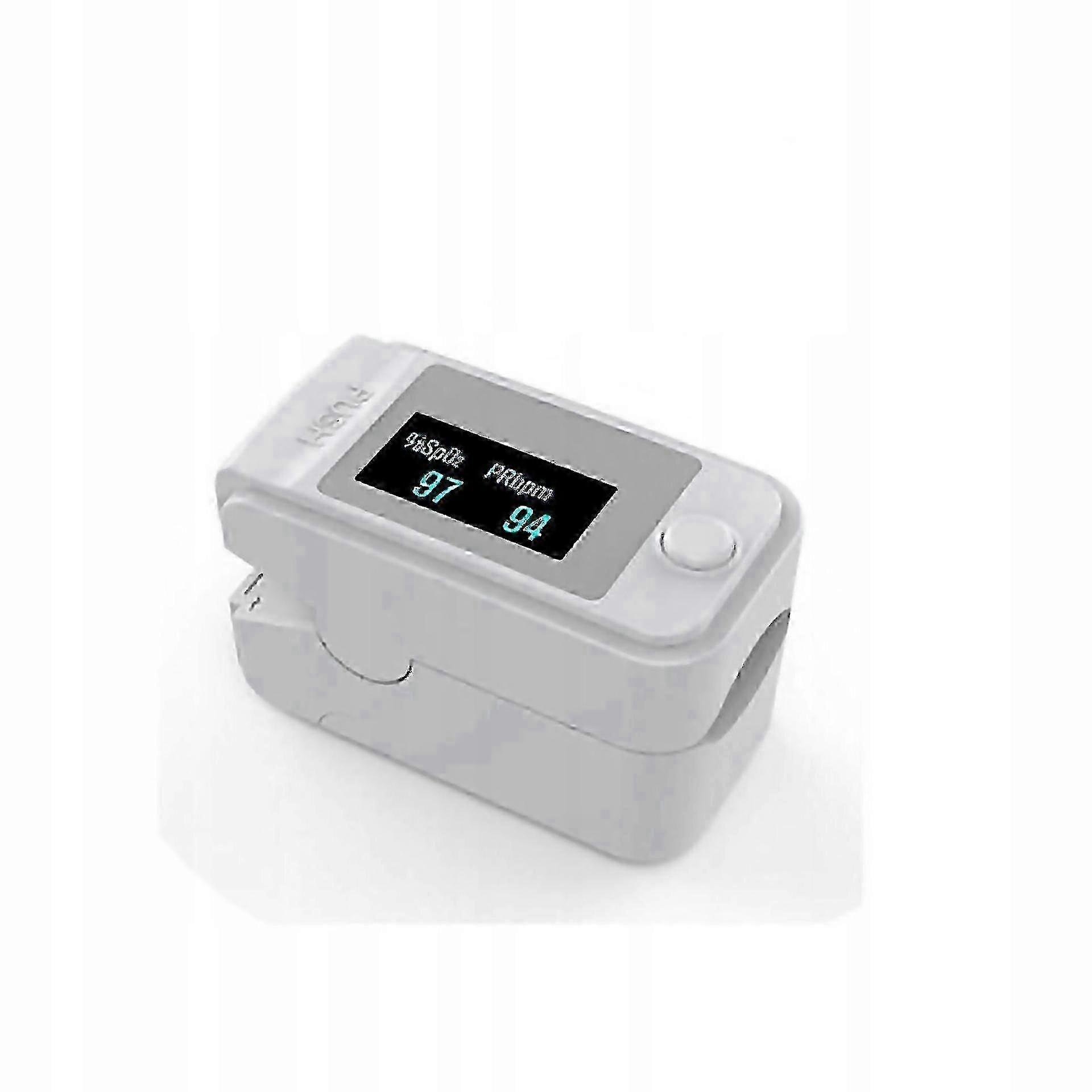 Precision Led Blood Glucose Level Meter High Precision