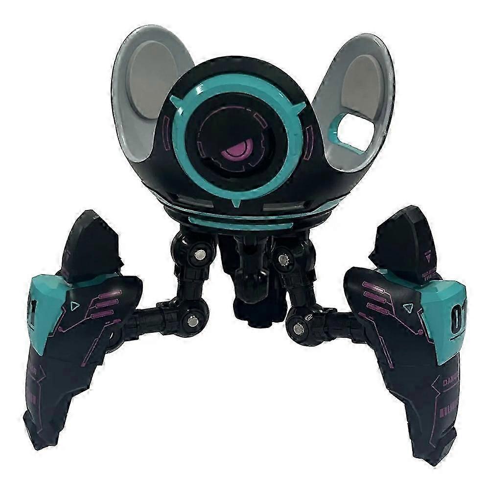 For Homepod Mini Stand for Echo Dot 4th/5th Gen, Space Saving Alexa Dot 4th/5th Gen Desktop Speaker Stand Black