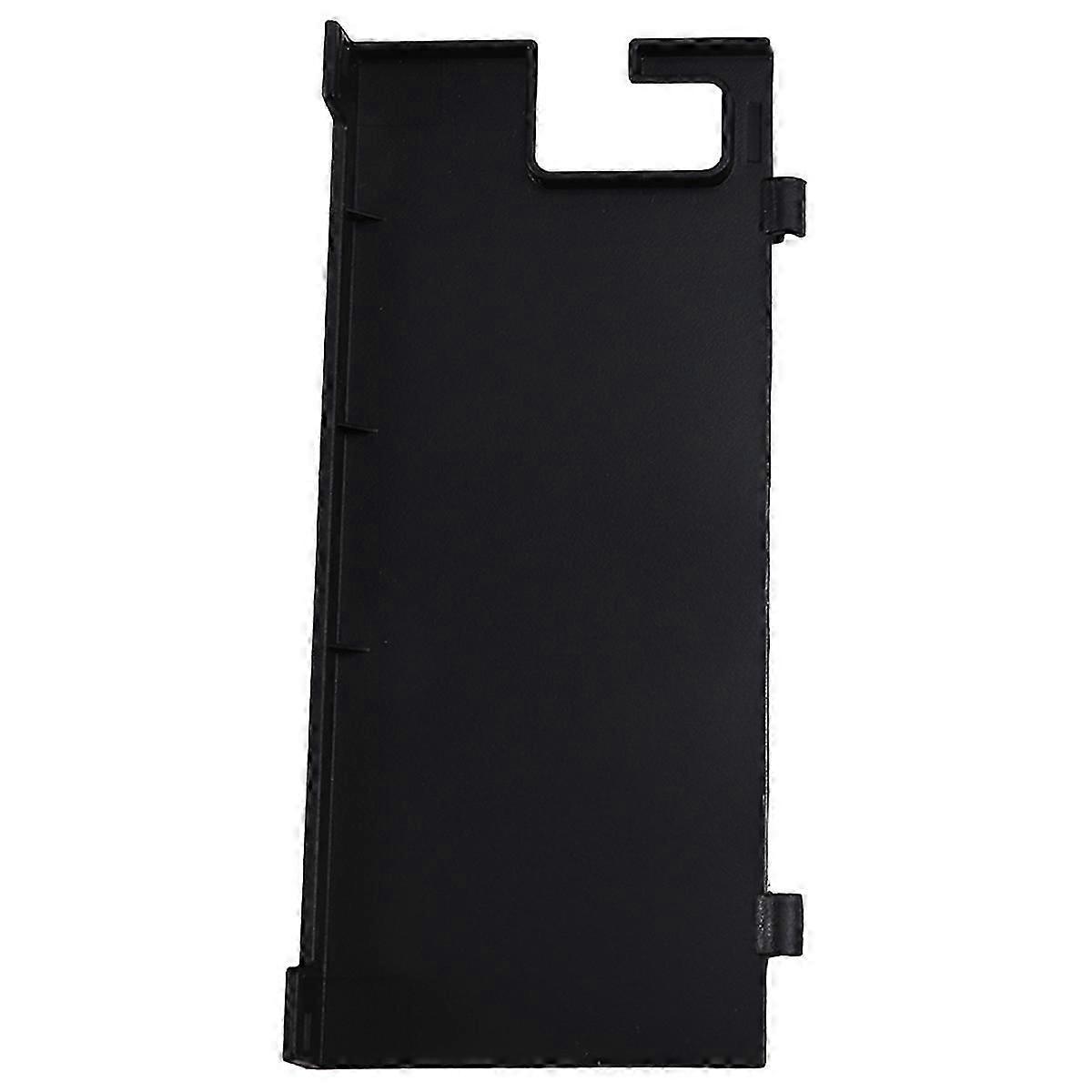 New Back Cover for Switch Charging Base Protective Back Cover for Switch Replacement Reverse Cover