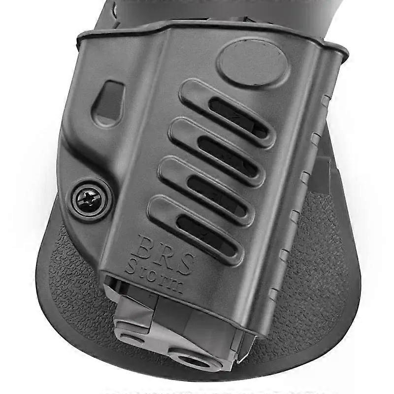 Tactics Universal Holster BRS PX4 Beretta 92 Holster
