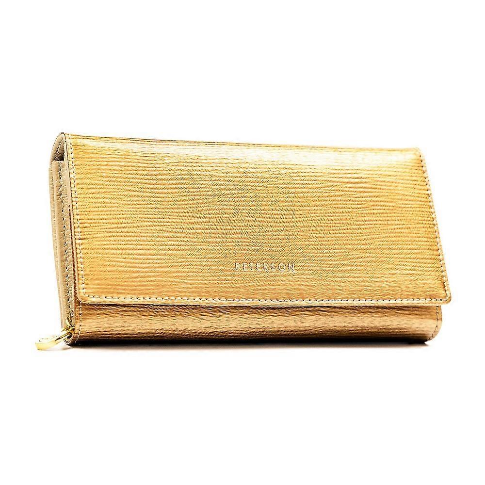 Wallets Peterson rovicky310400