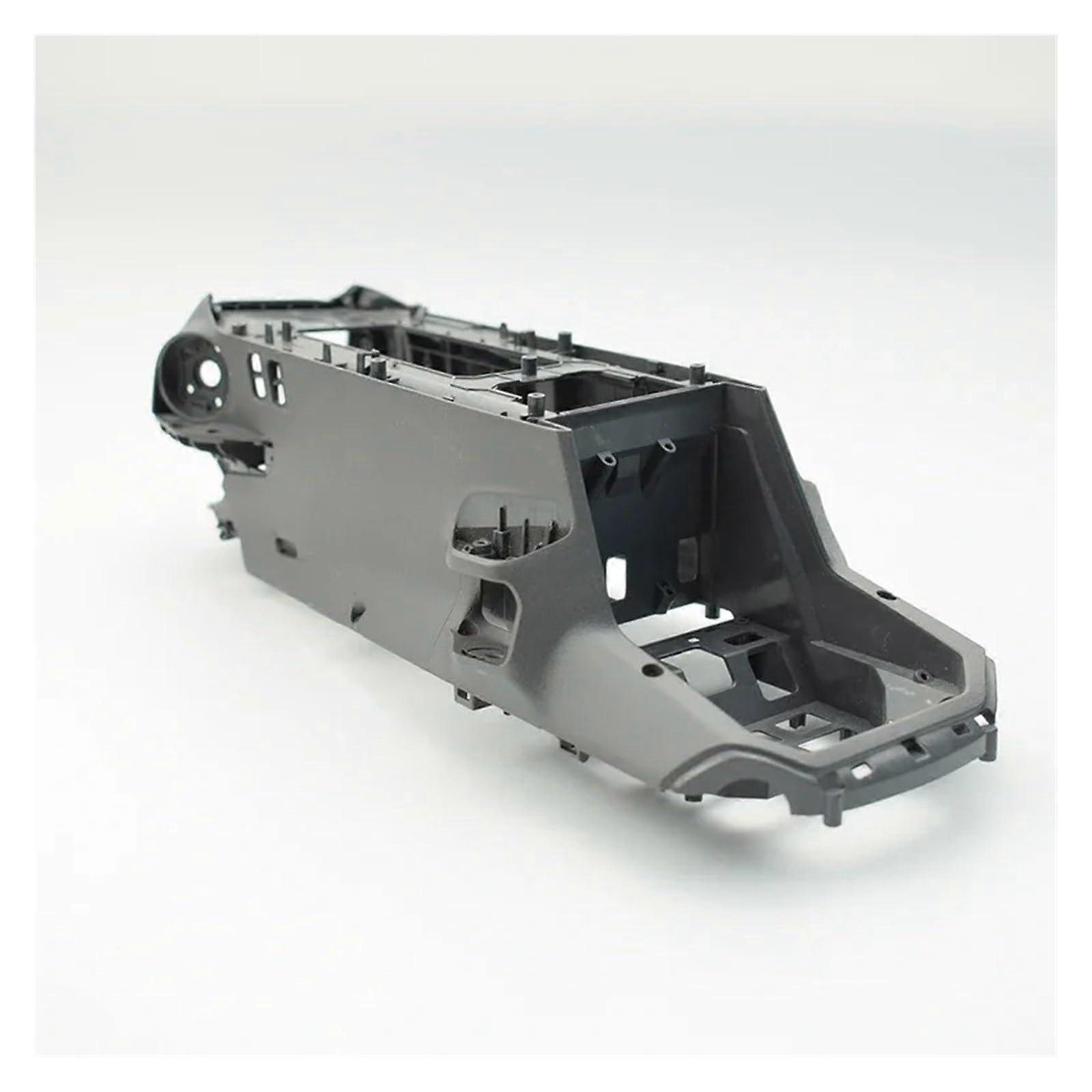 Middle Frame Replacement Body Shell Reliable  Part for DJI Mavic 3 Pro Classic 3T 3E