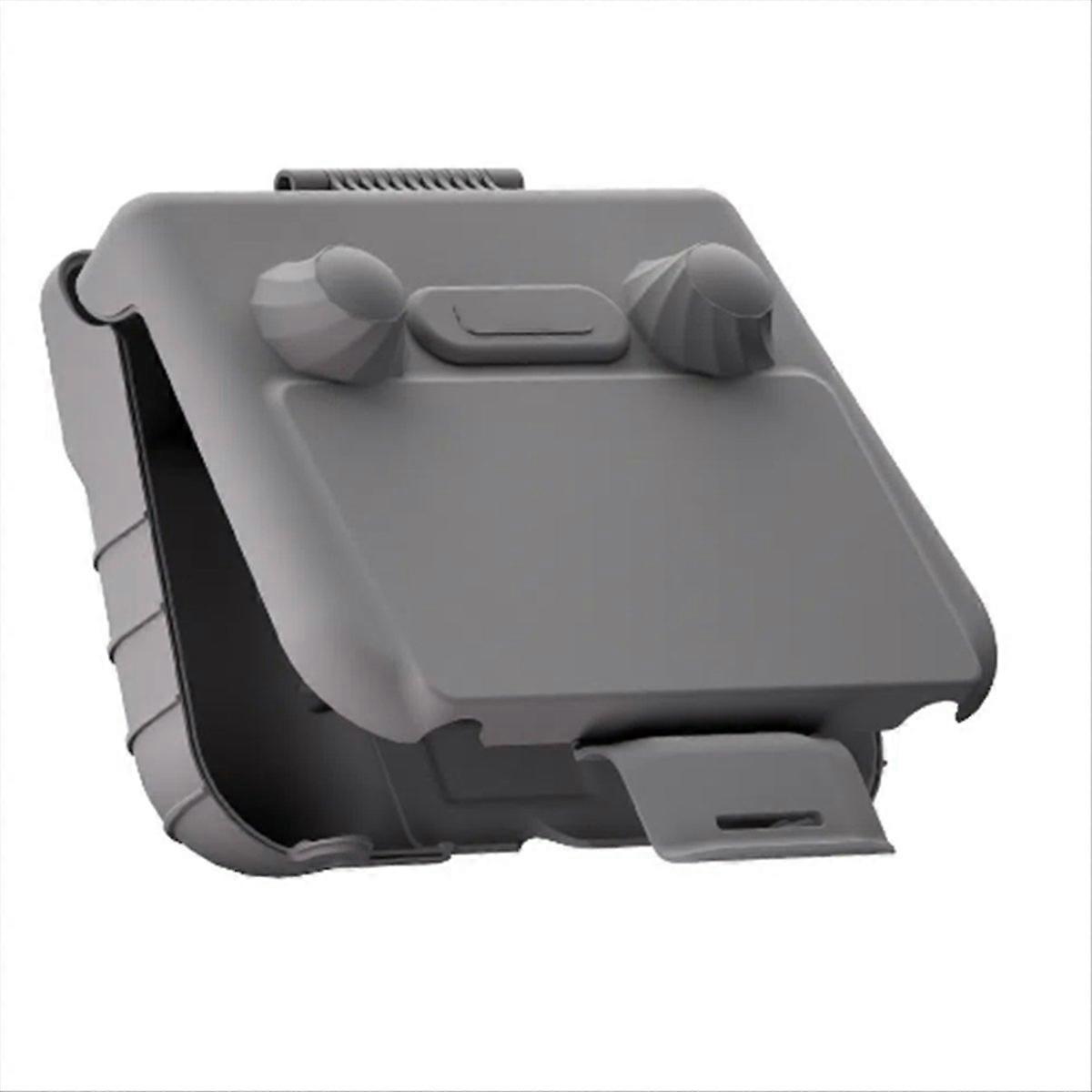 For Remote Control Storage Box, Light Shield Cover Protection Box