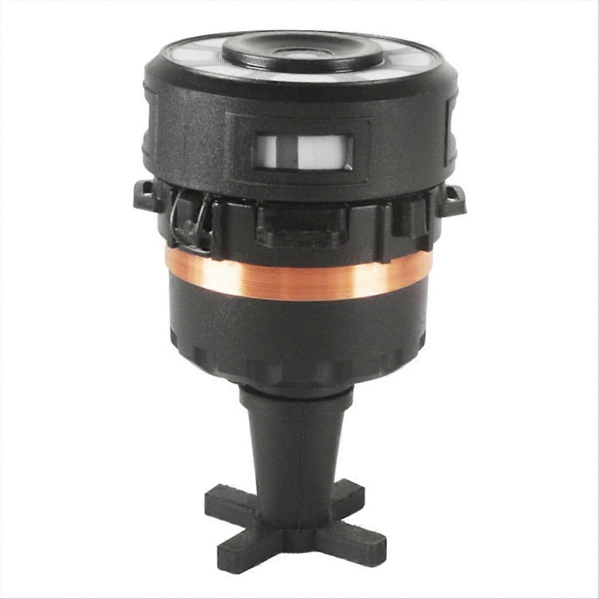 Dynamic Microphone Core N-S7000 Microphone General Accessories,