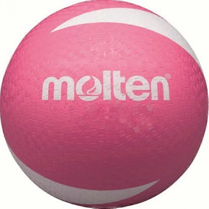 Molten Volleyball