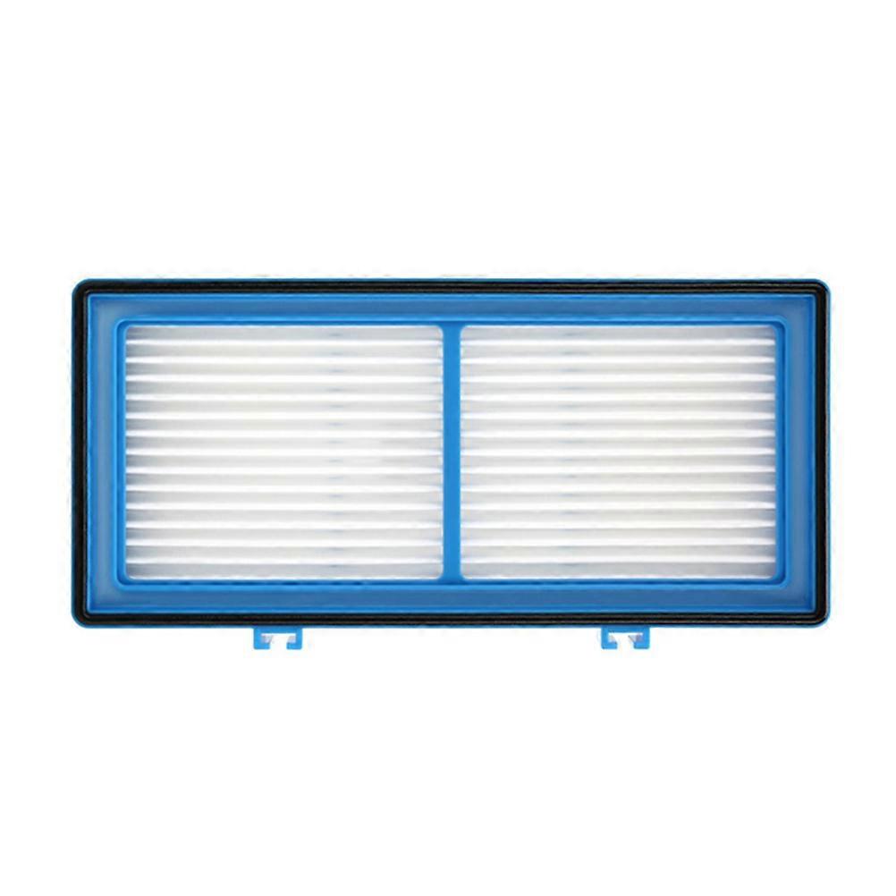 Filter Replacement for Holmes Series with 2Pcs High Efficiency Filters