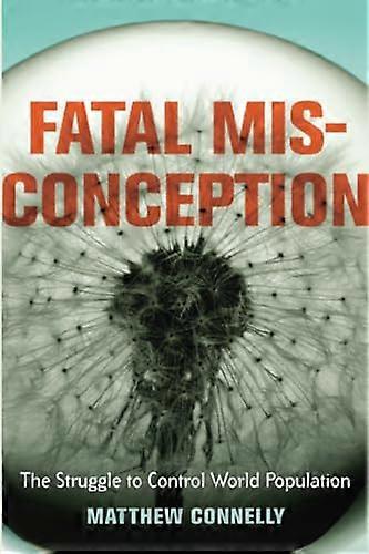 Fatal Misconception