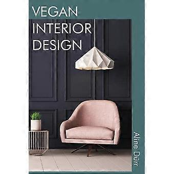 Vegan Interior Design