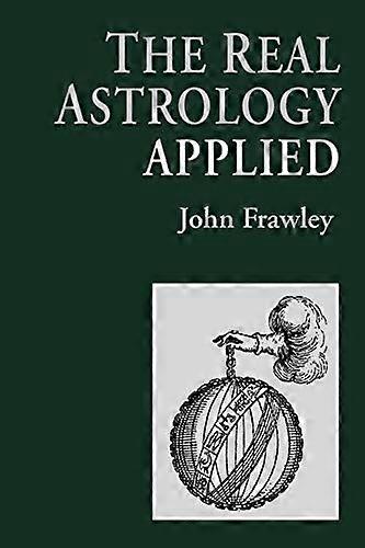 De echte astrologie toegepast