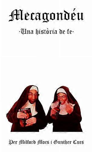 Mecagondeu