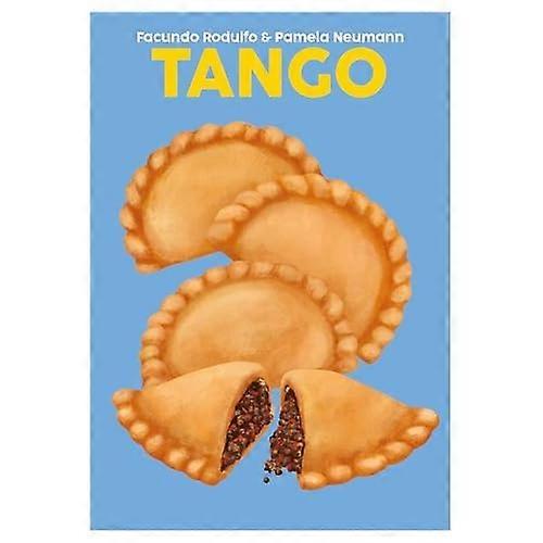 Tango