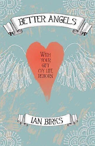 Better Angels