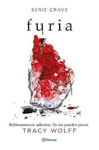 Furia