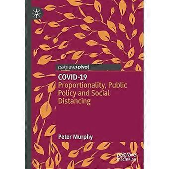 COVID 19