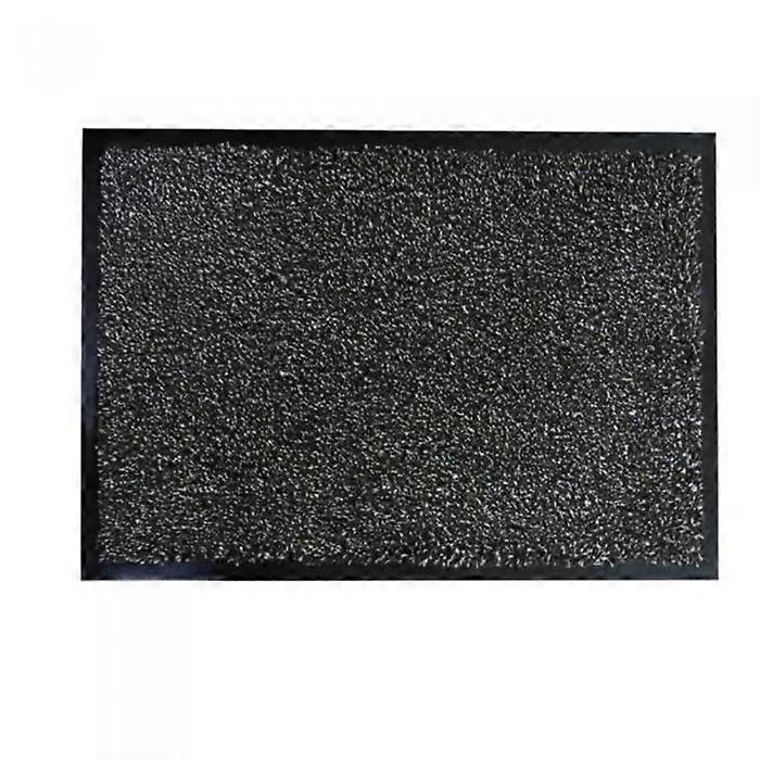 Groundsman Barrier Door Mat