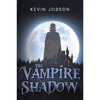 Der Schatten des Vampirs