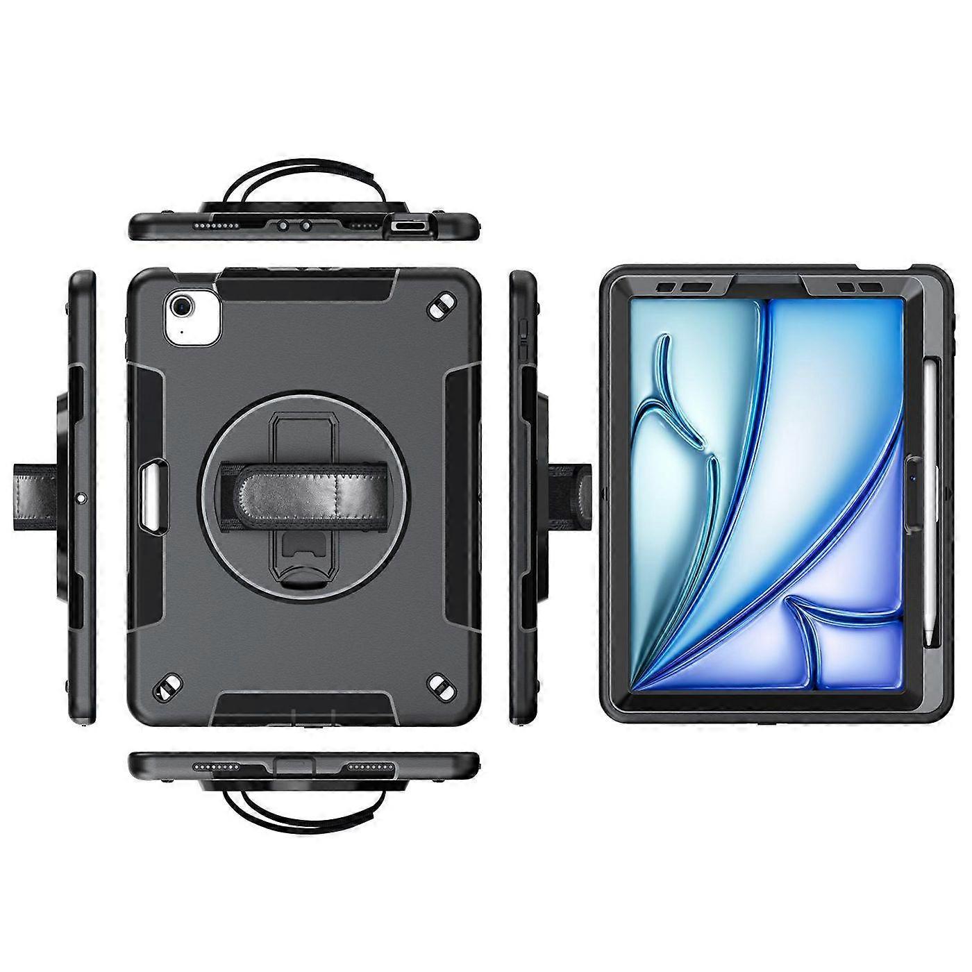 Air 5/4 /ipad Pro 11