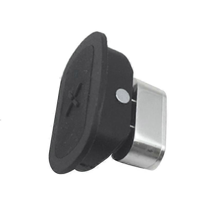 New Replacement Part Concentrate Insert Multi Tool For 3 2 Accessories