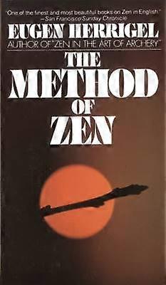 De methode van Zen