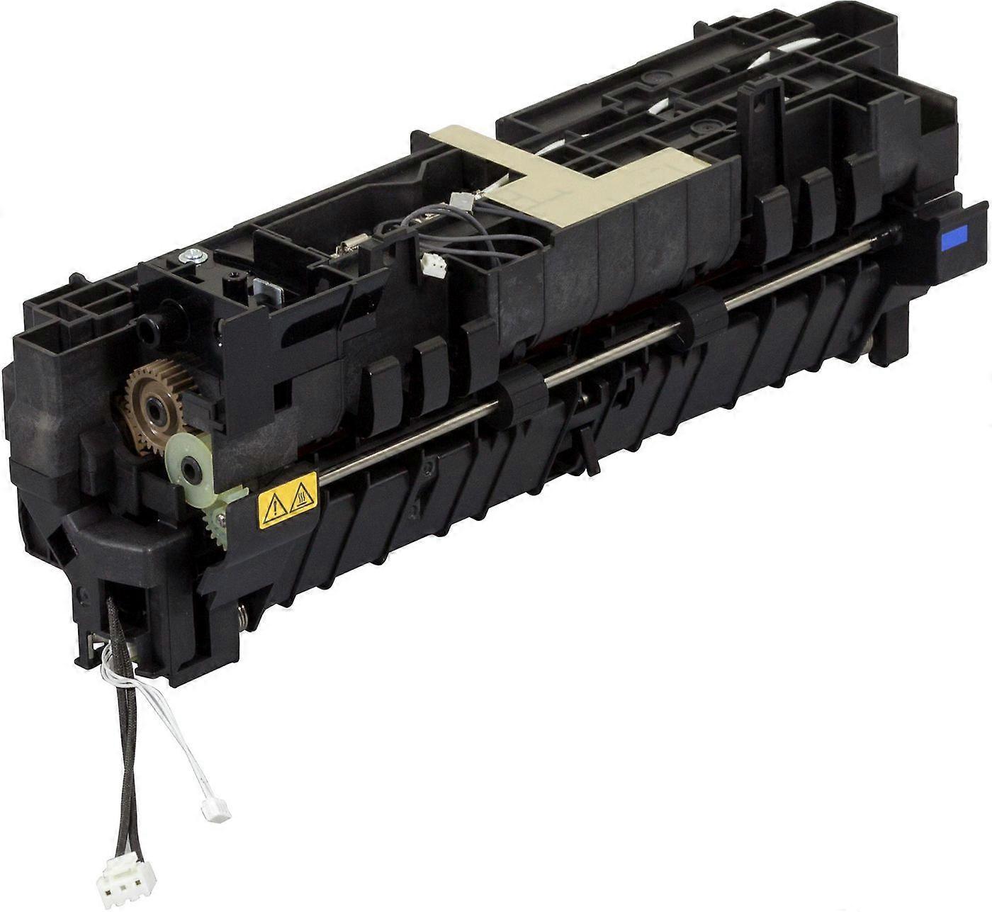 302Ms93072, Laser, Kyocera,