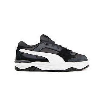Puma 180 Dames Basketbal Zwart