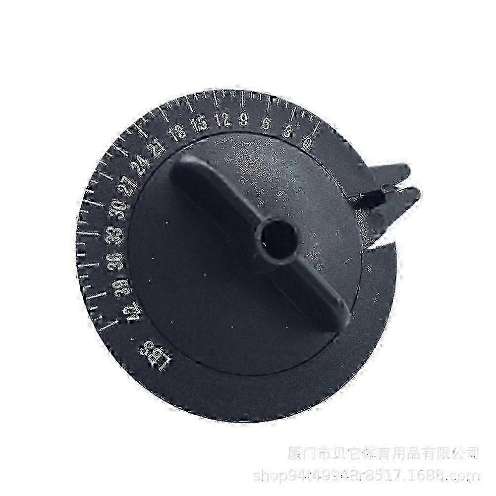 f Badminton Racket String Meter String Machine Tools, AC-SM200 Tennis Stringer, Stringing Tools
