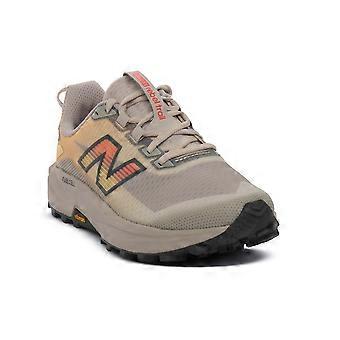 New balance 6g2 fuelcell scarpe running