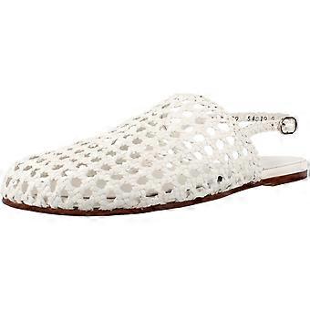 Pons Quintana Sandalen 12018 000