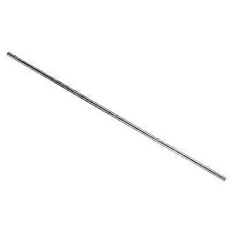 Soccer Machine Operation Pole for Table Soccer Rod Metal Replacement