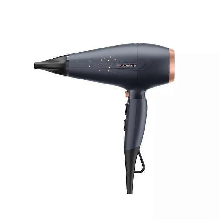 Rowenta Haardroger CV7231F0