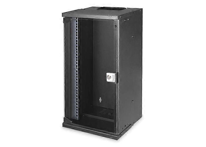 Digitus Network Cabinet - DN-49105