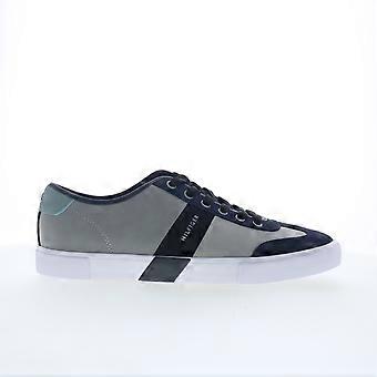 Tommy Hilfiger Adult Mens Pandora 4 Lifestyle Sneakers