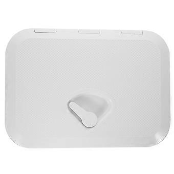 Boat Hatch Rv Caravan Deck Access Hatch Replacement Inspection Hatch With Cover