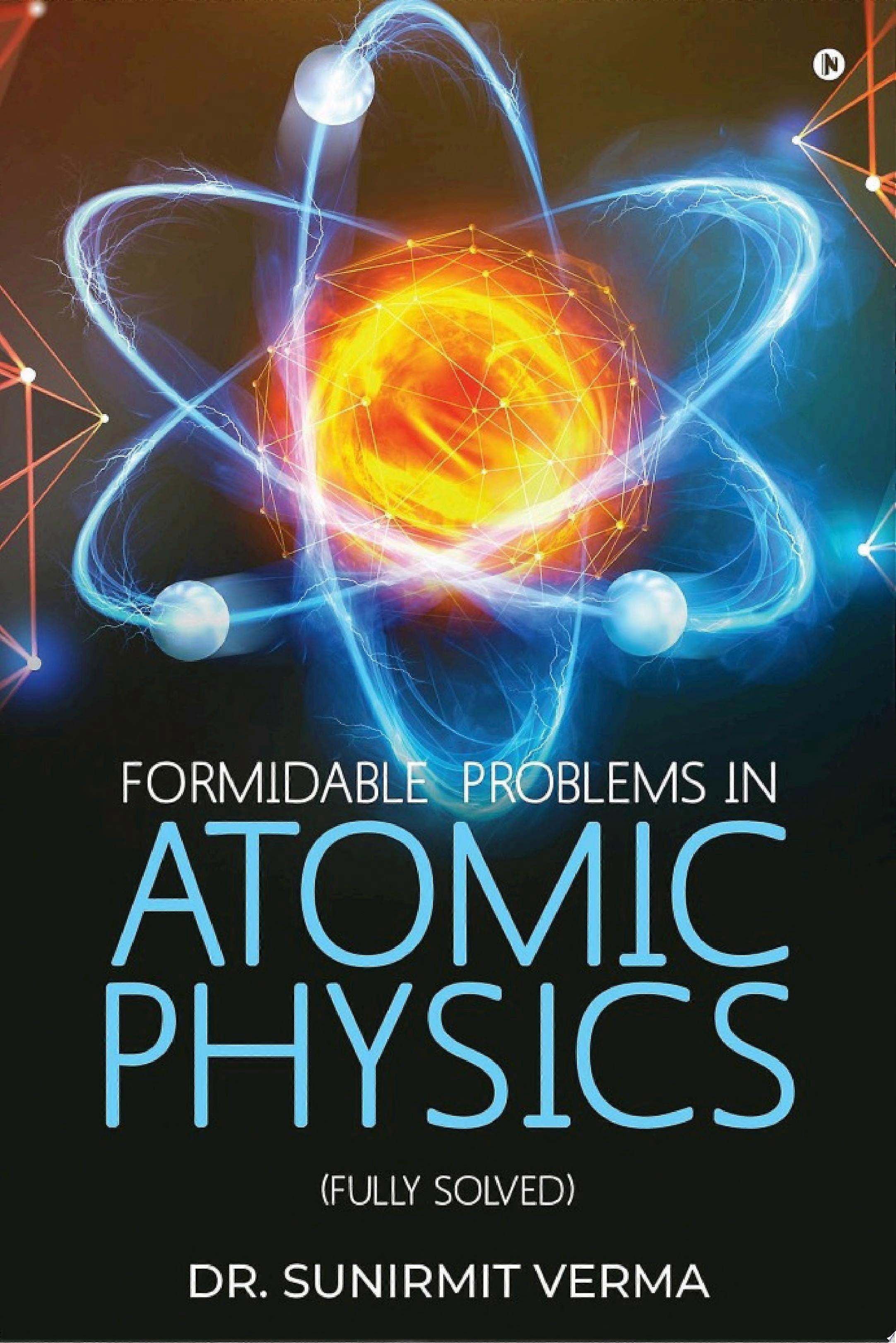 Formidable problems in atomic physics fully solved