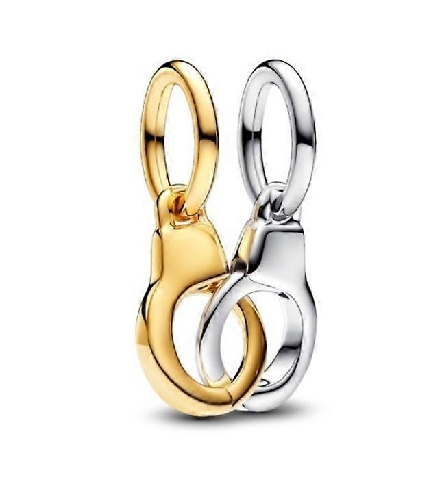 PANDORA 763435C00