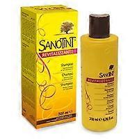 Revitalizing Shampoo 200 ml