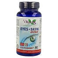 Eyes Skin One 60 capsules