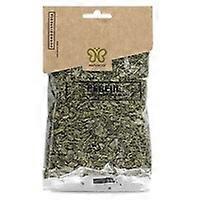 parsley leaves 25 g