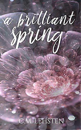 A brilliant spring