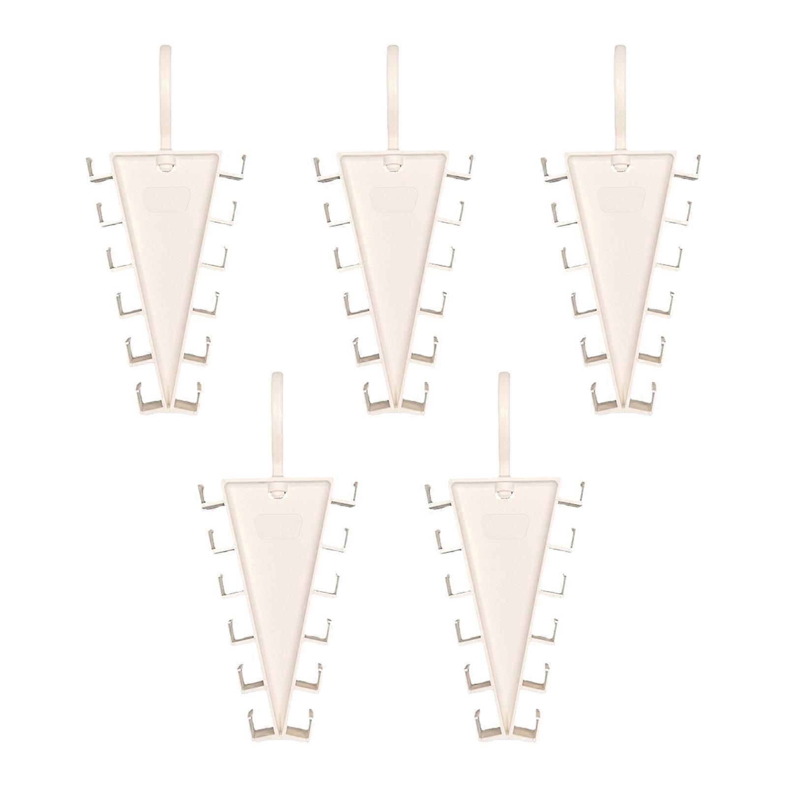 Multi-Use Hanger - for Handbags & Accessories