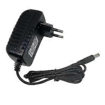 Charger For 4moms Mamaroo 4moms Rockaroo Electric Baby Swing Chair 1037 1026