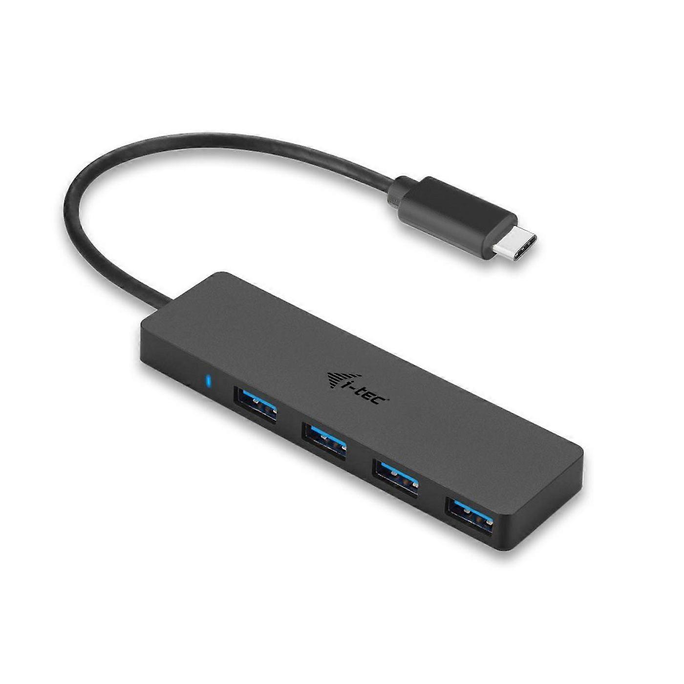 Advance Usb-c Slim Passive