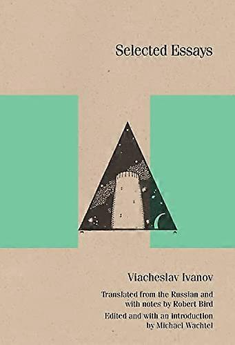 Selected Essays