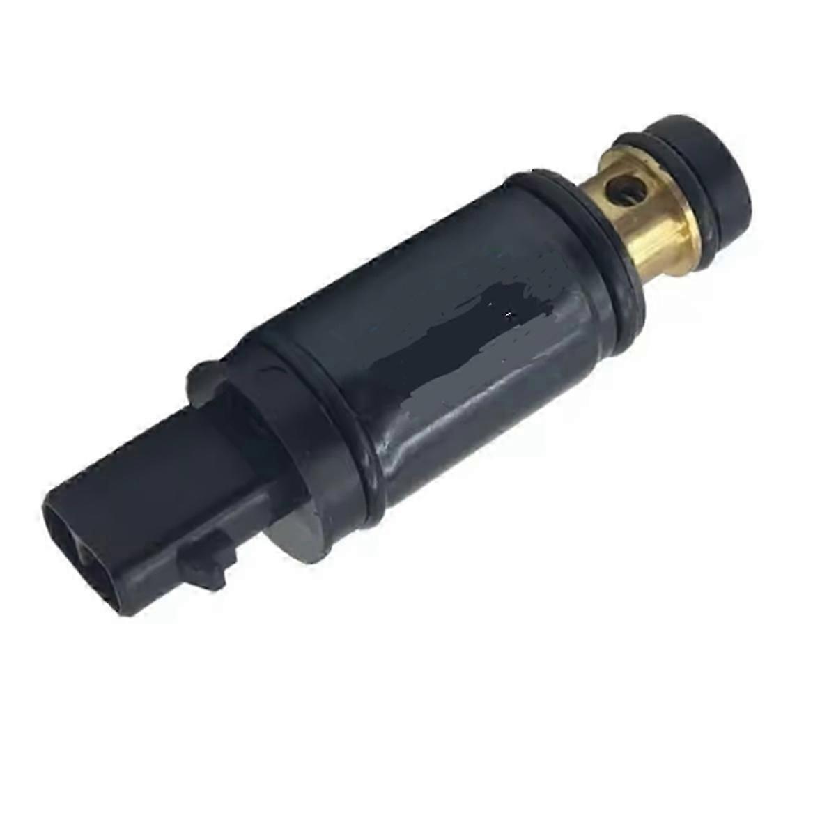 Auto Air Conditioner Parts compatible for 5SL12 Compressor