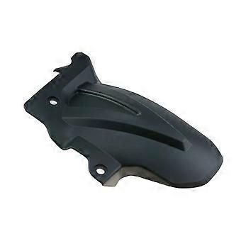 Kotflügel Motorrad Kotflügel hinten Kotflügel Kotflügel Kotflügel Spritzschutz Passend für HONDA ADV250 ADV350 ADV 350 2021-2023